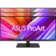 Монітор Asus ProArt PA348CGV (90LM07Z0-B01370)