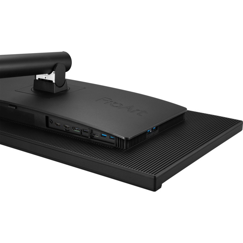 Монітор Asus ProArt PA348CGV (90LM07Z0-B01370)