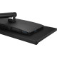 Монітор Asus ProArt PA348CGV (90LM07Z0-B01370)