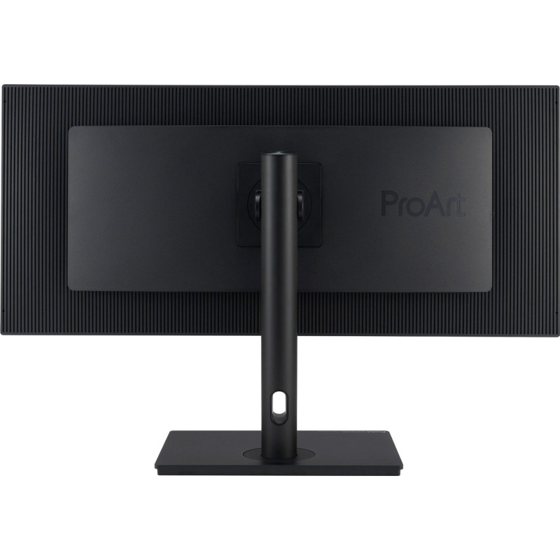 Монітор Asus ProArt PA348CGV (90LM07Z0-B01370)