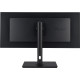 Монітор Asus ProArt PA348CGV (90LM07Z0-B01370)