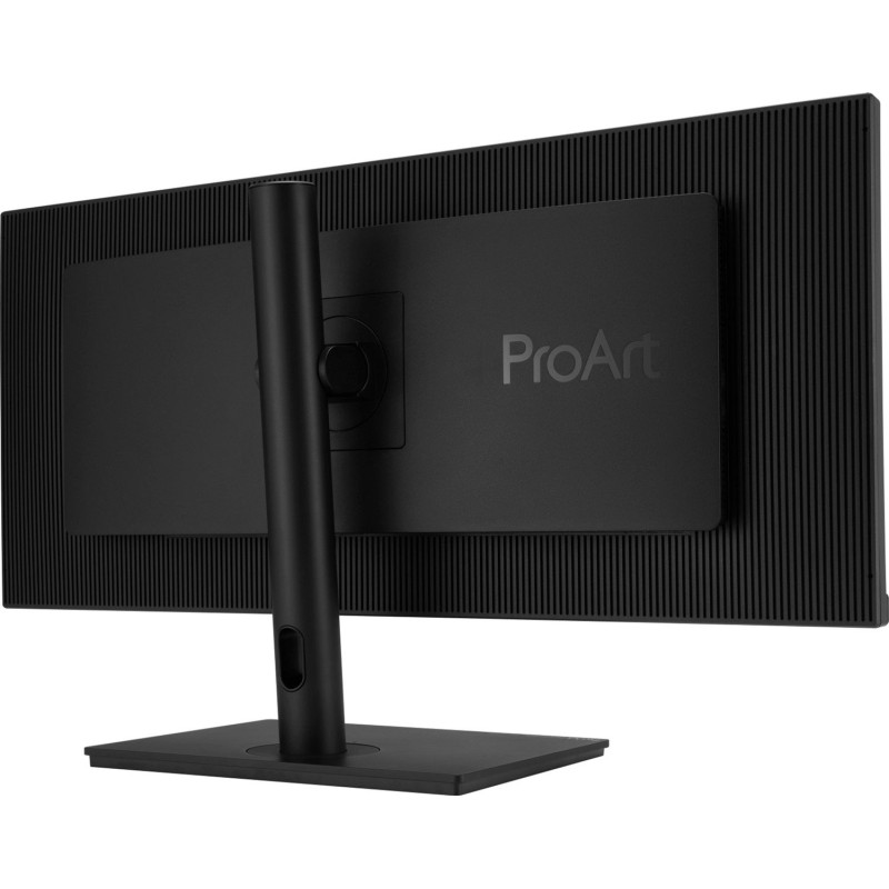 Монітор Asus ProArt PA348CGV (90LM07Z0-B01370)
