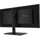 Монітор Asus ProArt PA348CGV (90LM07Z0-B01370)
