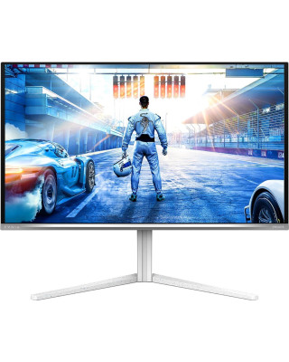 Монитор Philips 27M2N6501L/00