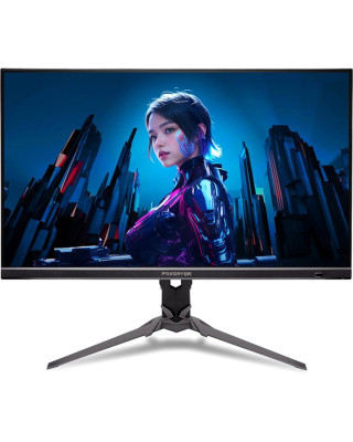 Монитор Acer Predator XB273KV5bmiiprx (UM.HX3EE.501)