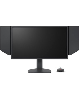 Монитор BenQ ZOWIE XL2540X+ (9H.E18LB.QBE)