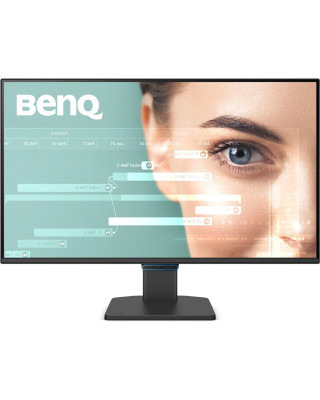 Монитор BenQ GW2790C (9H.LNPLB.QBE)
