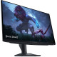 Монітор DELL AW2725DF (210-BLHH)