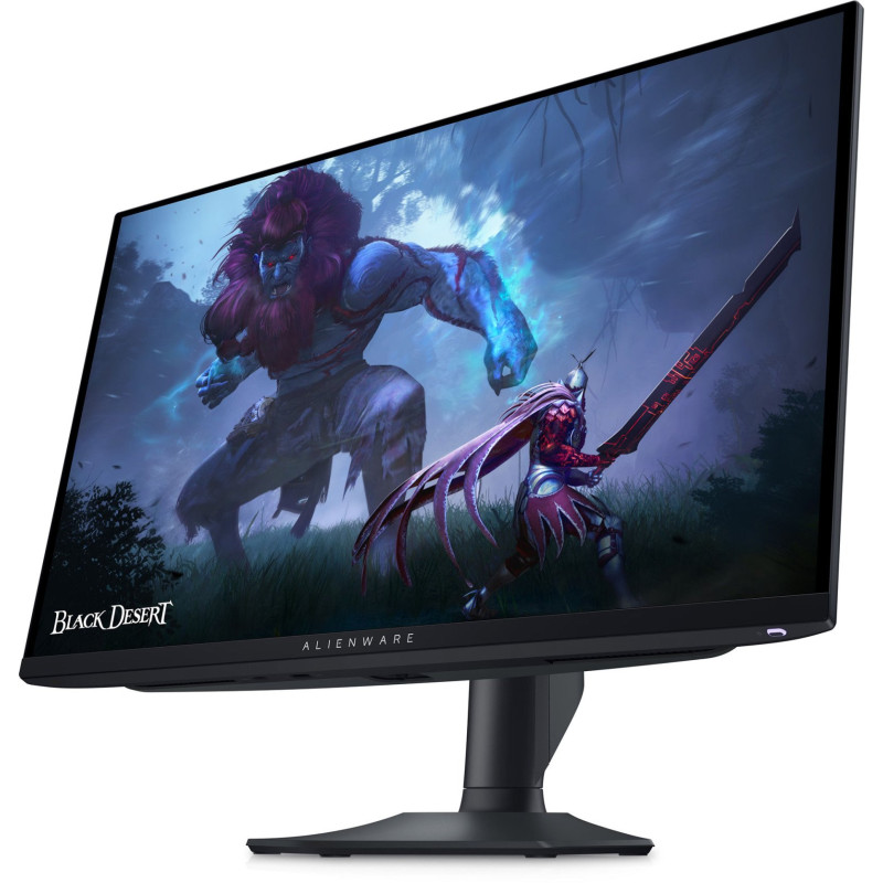 Монітор DELL AW2725DF (210-BLHH)