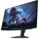 Монітор DELL AW2725DF (210-BLHH)
