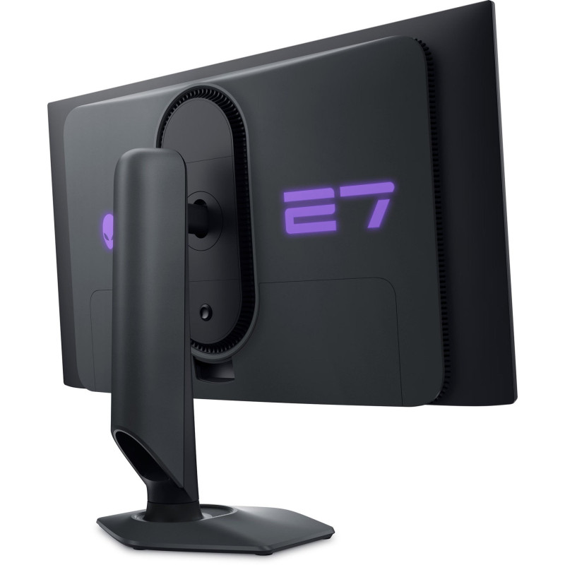 Монітор DELL AW2725DF (210-BLHH)