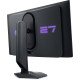 Монітор DELL AW2725DF (210-BLHH)