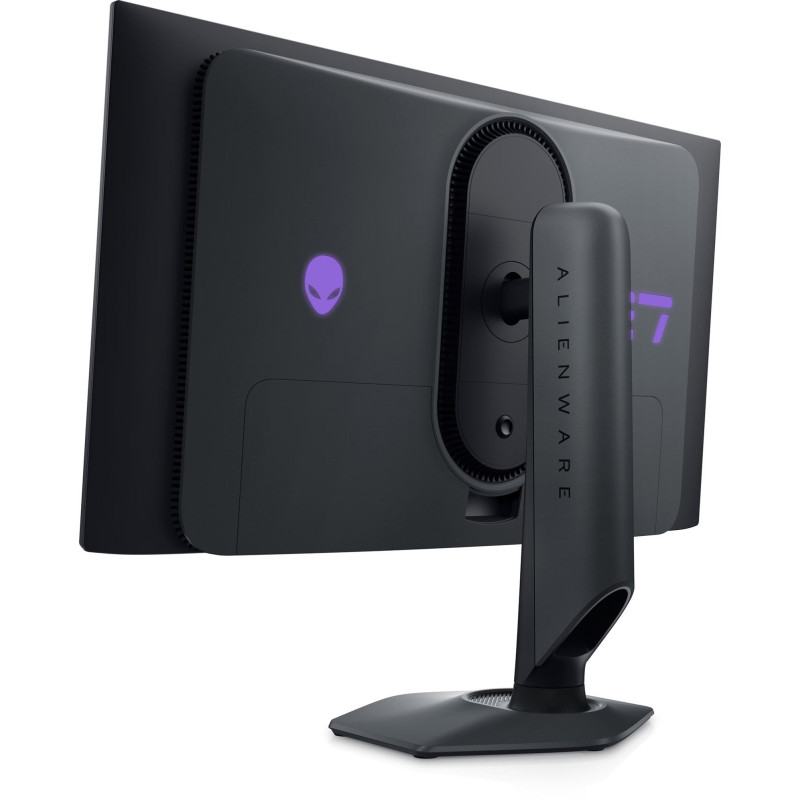 Монітор DELL AW2725DF (210-BLHH)