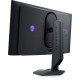 Монітор DELL AW2725DF (210-BLHH)