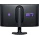 Монітор DELL AW2725DF (210-BLHH)