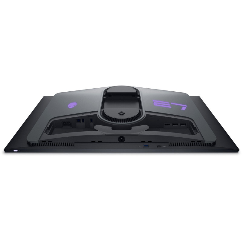 Монітор DELL AW2725DF (210-BLHH)