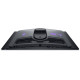 Монітор DELL AW2725DF (210-BLHH)