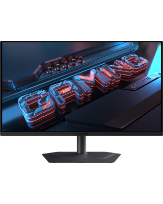 Монітор GIGABYTE MO27Q2A Gaming Monitor