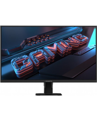 Монітор GIGABYTE GS27Q X Gaming Monitor