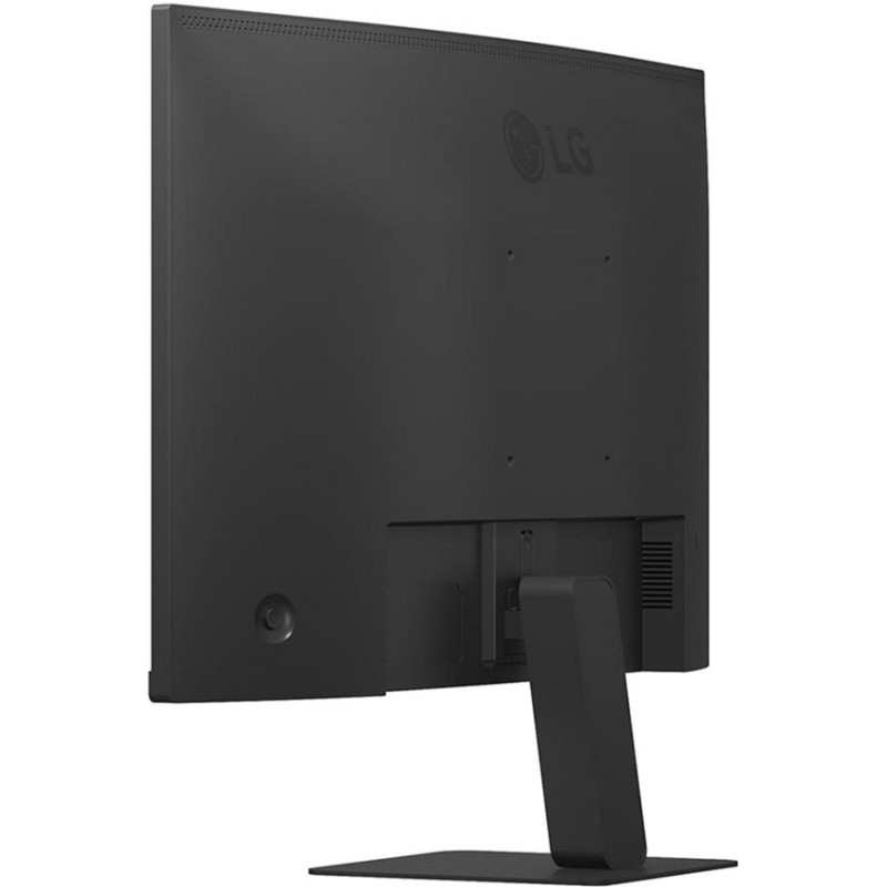 Монитор LG 24U421A-B