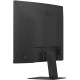 Монитор LG 24U421A-B