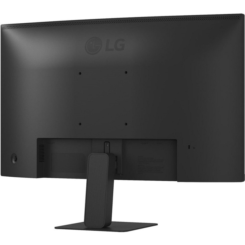 Монитор LG 24U421A-B
