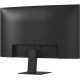 Монитор LG 24U421A-B