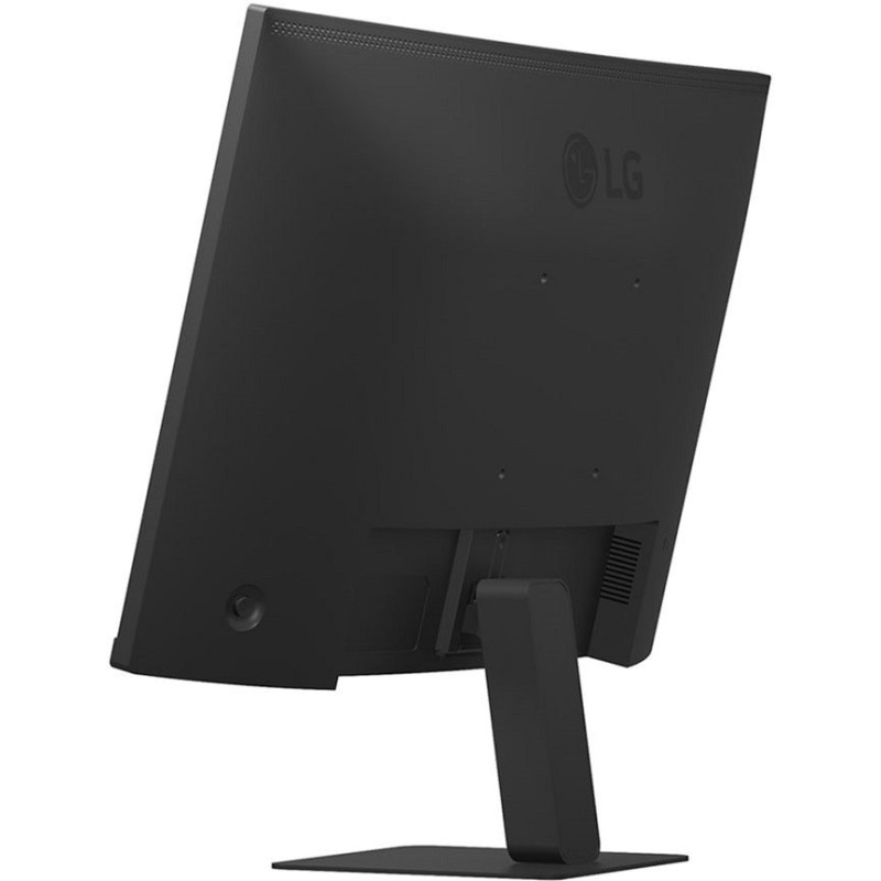 Монитор LG 24U421A-B