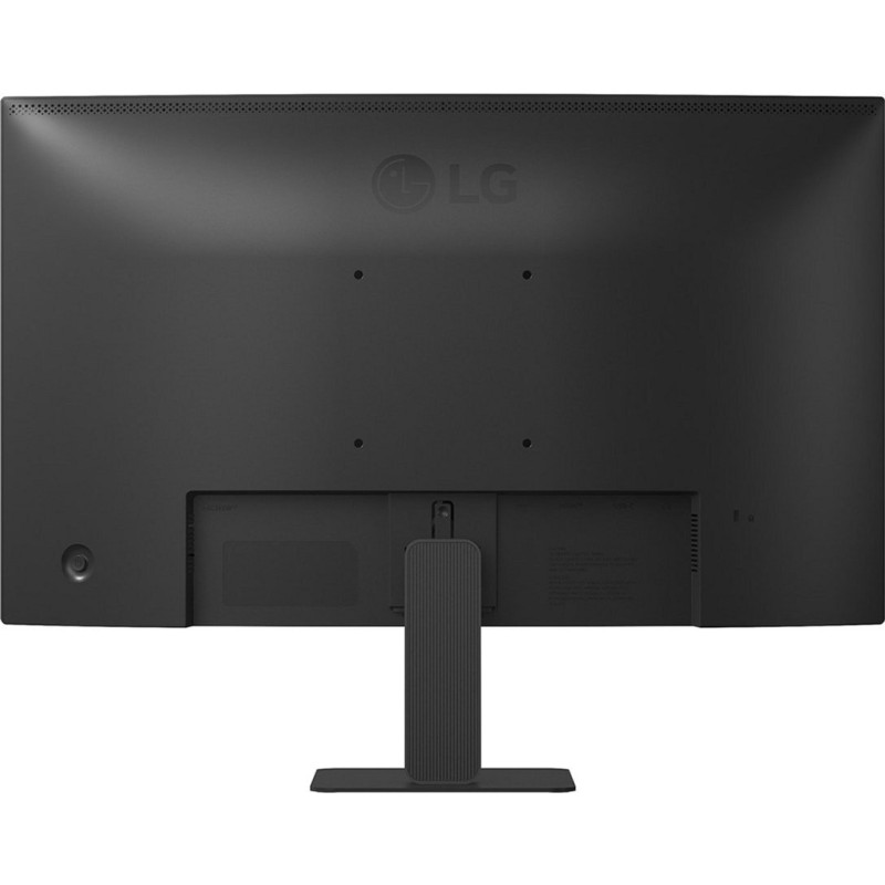 Монитор LG 24U421A-B