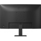 Монитор LG 24U421A-B