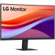 Монитор LG 24U421A-B