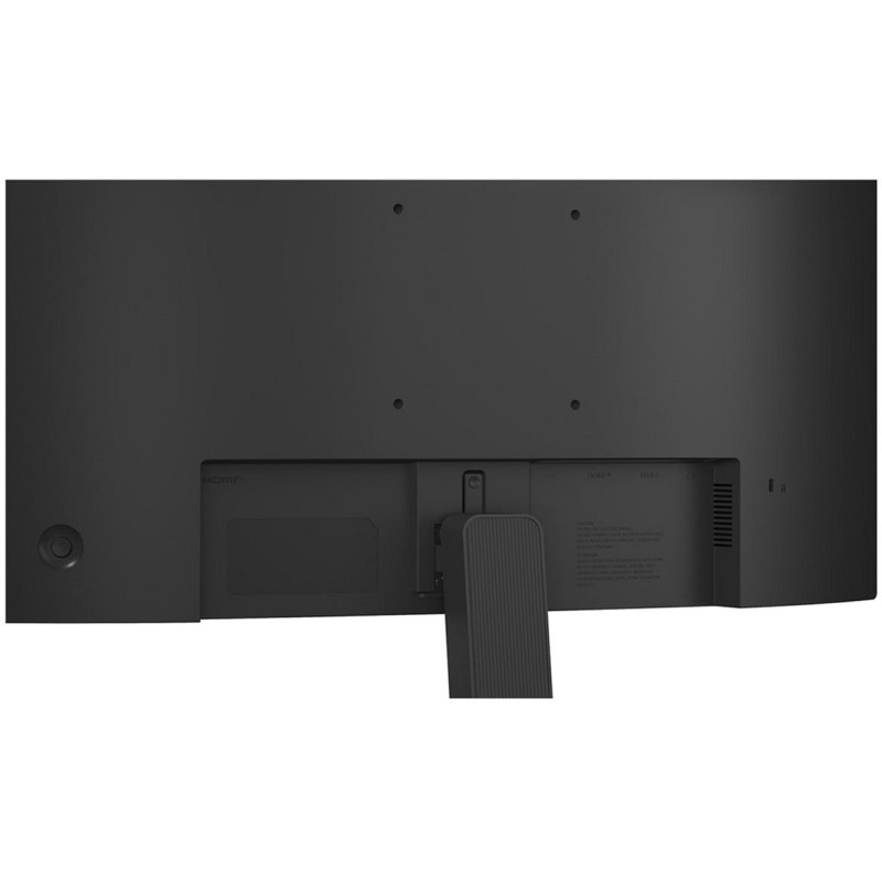 Монитор LG 24U421A-B
