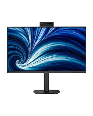 Монитор Philips 27B2N3500JH/00