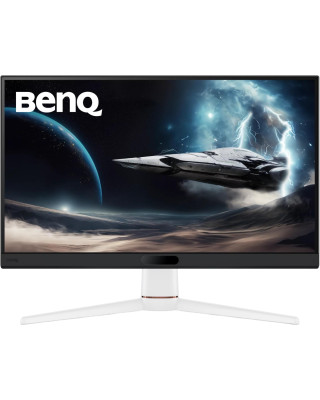 Монитор BENQ EX251 (9H.LN9LA.TBE)