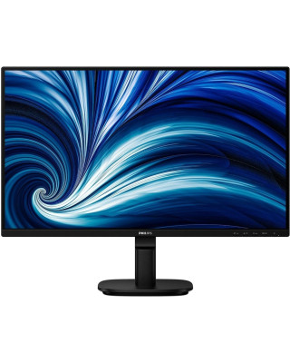 Монитор PHILIPS 24B2N2200/00