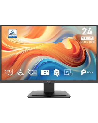 Монитор MSI PRO MP241 E14V