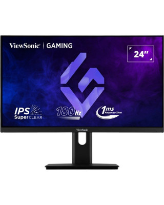 Монітор ViewSonic XG24G1