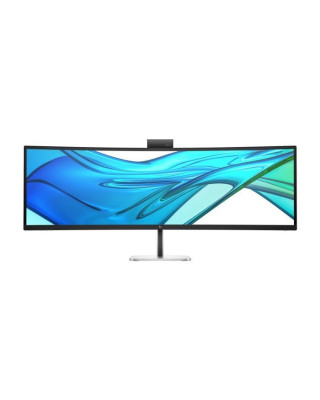Монитор HP S5 Pro 549pm (B7GV8AA)