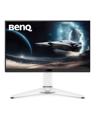 Монитор BenQ  EX271U (9H.LN2LB.QBE)