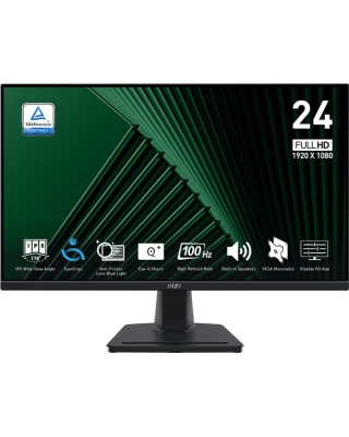 Монитор MSI PRO MP245G