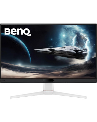 Монитор BENQ EX271 (9H.LNALA.TBE)
