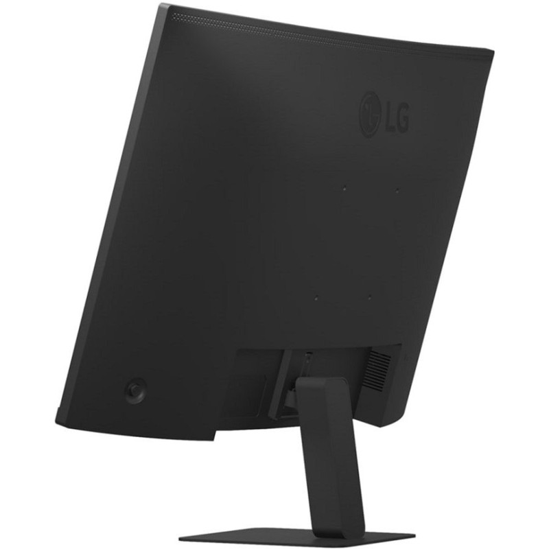 Монітор LG 27U421A-B