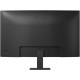 Монітор LG 27U421A-B