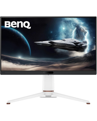 Монитор BENQ EX271Q (9H.LNCLB.QBE)