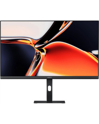 Монітор Xiaomi 4K Monitor A27Ui (ELA6221EU)