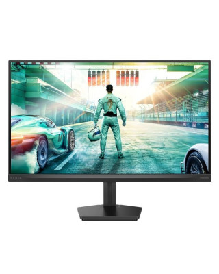 Монітор PHILIPS 27M2N3500PF/00