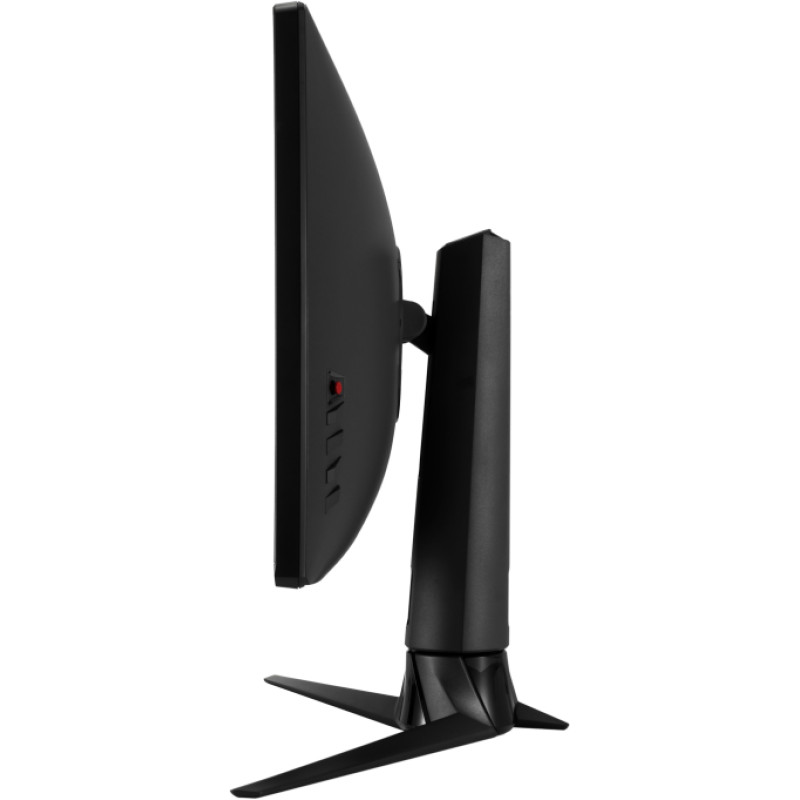 Монітор Asus ROG Strix XG27UQR (90LM05A0-B02370)