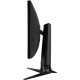 Монітор Asus ROG Strix XG27UQR (90LM05A0-B02370)