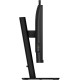 Монітор PHILIPS 32B2U3601H/00