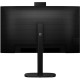 Монітор PHILIPS 32B2U3601H/00